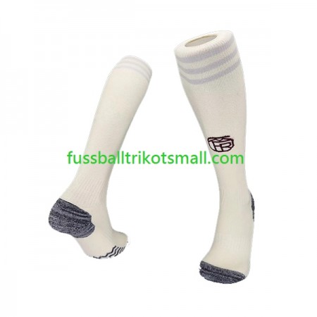 Bayern München Socken 2023-2024 3rd kaufen